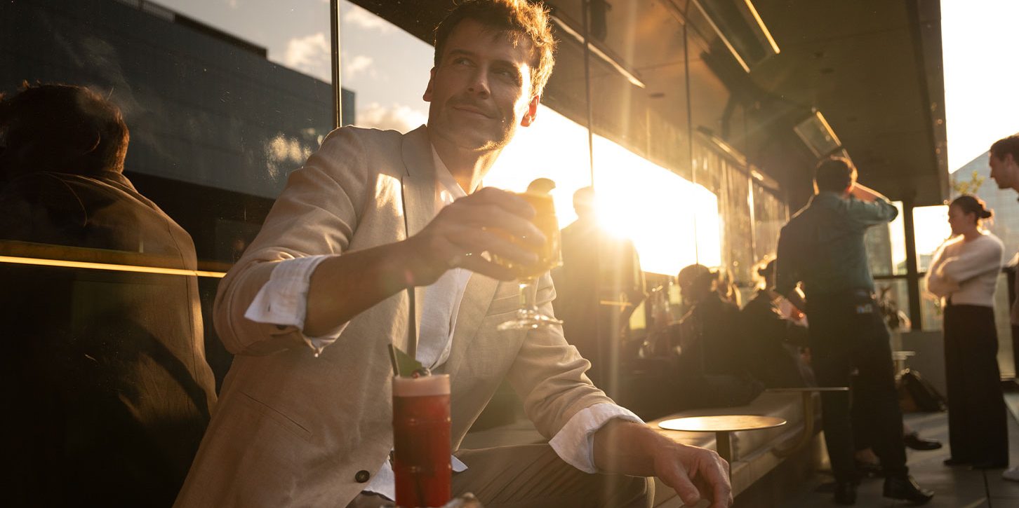 the-q-banner-image-2025-01 | Quincy Hotel Melbourne